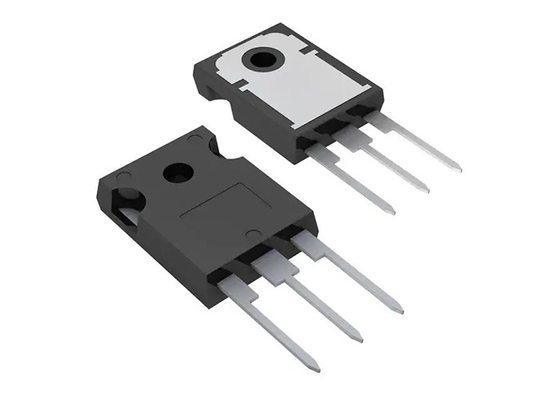 Электронные транзисторы v 45A N-канала 650 интегральных схема SCTW35N65G2V