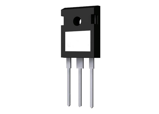 Транзисторы MOSFET силы SiC N-канала обломока SCT4018KEC11 TO-247-3 интегральной схемаы