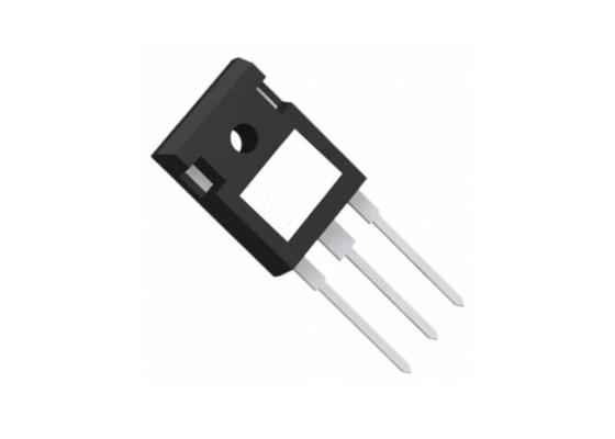 1200V MOSFET силы кремниевого карбида N-канала MOSFET SCTWA50N120 до отверстие HiP247