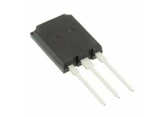обломок интегральной схемаы транзисторов SCTW70N120G2V MOSFETs 1200V 91A одиночный