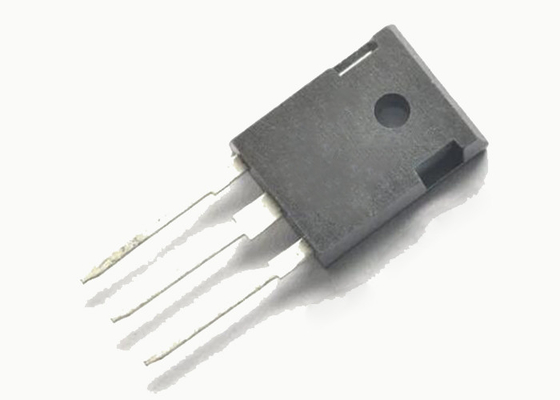 Обломок TW140N120C интегральной схемаы, N-канал транзисторов TO-247-3 FETs S1F одиночный