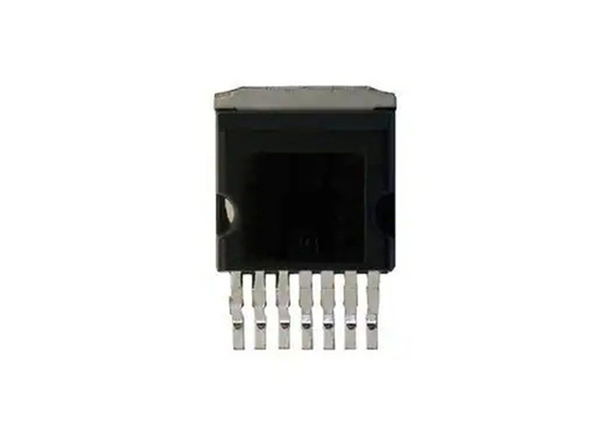 Транзисторы держателя поверхности N-канала обломока SCTH40N120G2V-7 интегральной схемаы