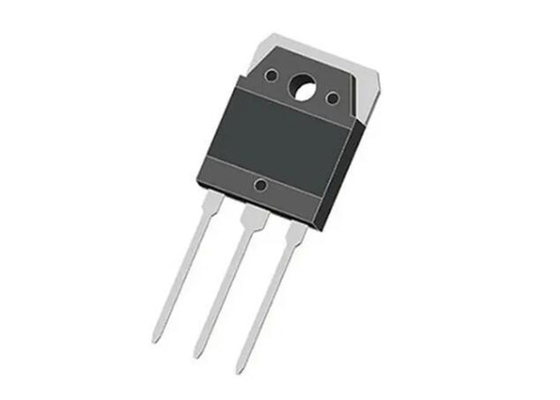 Одиночные транзисторы TW030N120C MOSFETs FETs, обломок TO-247-3 интегральной схемаы S1F