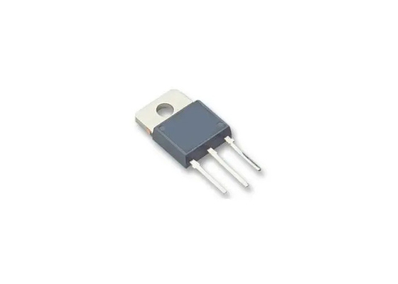 Транзисторы TO-247-3 N-канала обломока SCT10N120AG 1200V 12A интегральной схемаы