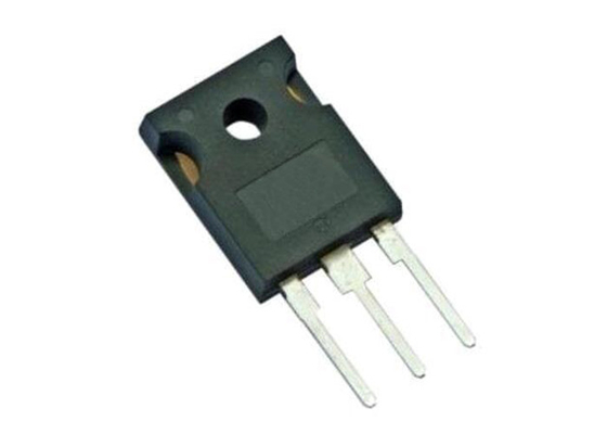 Транзисторы TO-247-3 N-канала MOSFET силы обломока SCTW40N120G2VAG интегральной схемаы