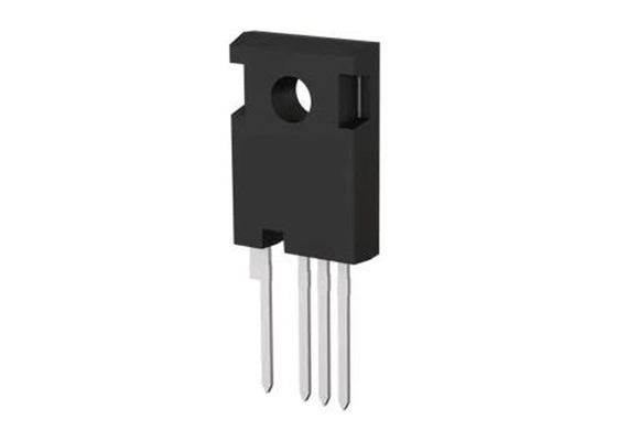 Обломок интегральной схемаы MOSFET 650V силы транзисторов SCT3080ARHRC15 SiC N-канала