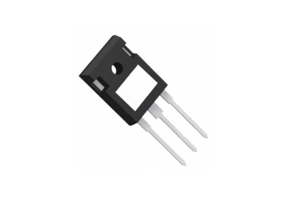 MOSFET силы N-канала 750V 105A SCT4013DEC11 SiC до отверстие TO-247N