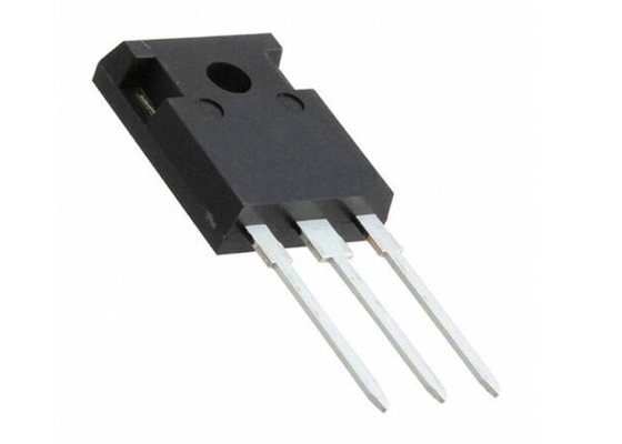 Транзисторы TO-247-4 MOSFETs SiC N-канала транзисторов SCT4026DRC15 750V 56A