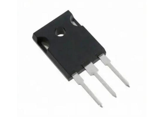 Автомобильный обломок TO-247-3 1200V интегральной схемаы транзисторов SCT2450KEHRC11 ранга
