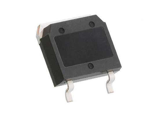 обломок интегральной схемаы транзисторов SCT2750NYTB TO-268-3 MOSFETs N-канала 1700V