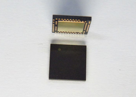 Ультра-низкий приемопередатчик IC RF строк силы NRF5340-QKAA-R7 2.4GHz 94-VFQFN двойной