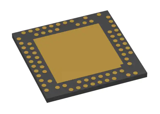 Приемопередатчик IC держателя NRF52840-QIAA-R7 RF BT IC 2.4GHz 73-VFQFN поверхностный
