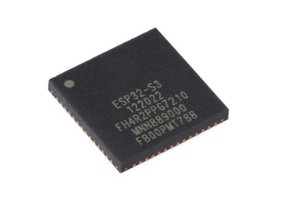модуль 41-SMD приемопередатчика 2.4GHz ESP32-S3FH4R2 150Mbps LE SoC BT V5.0