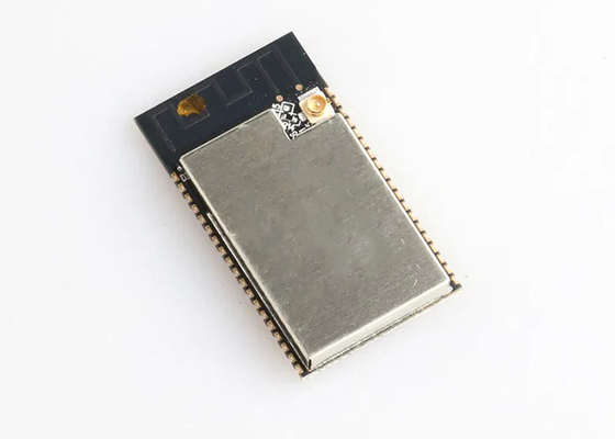 Держатель поверхности трассировки PCB модуля 2.4GHz приемопередатчика ESP32-S3-WROOM-1-N4R2