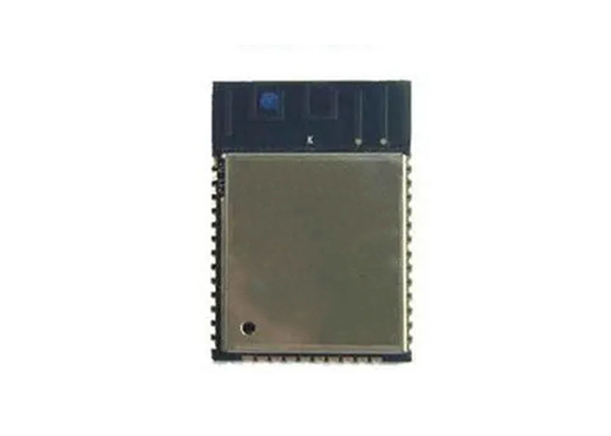 Беспроводные модули модуля связи ESP32-S3-WROOM-1-N8R2 Multiprotocol