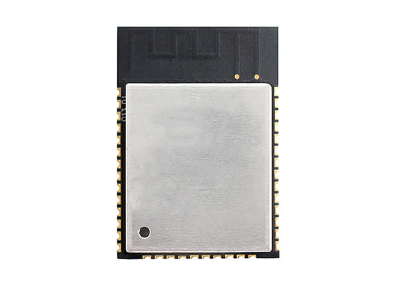 41-SMD модули и модемы приемопередатчика модуля ESP32-S3-WROOM-1-N4R8 2.4GHz RF