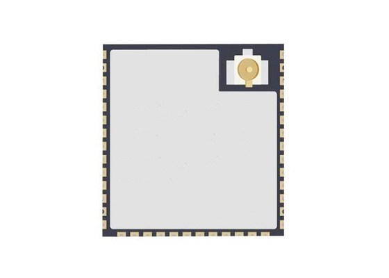 41-SMD модуль 150Mbps приемопередатчика модуля ESP32-S2-SOLO-2U-N4R2 2.4GHz WiFi
