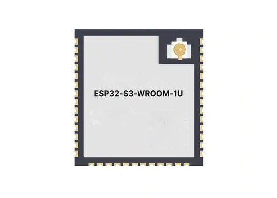 модуль приемопередатчика WiFi передатчика 150Mbps BT WiFi Multiprotocol Rc