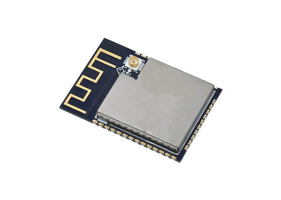 модули передатчика ESP32-S3-WROOM-1U-N16R8 протокола 2.4GHz RF Multi