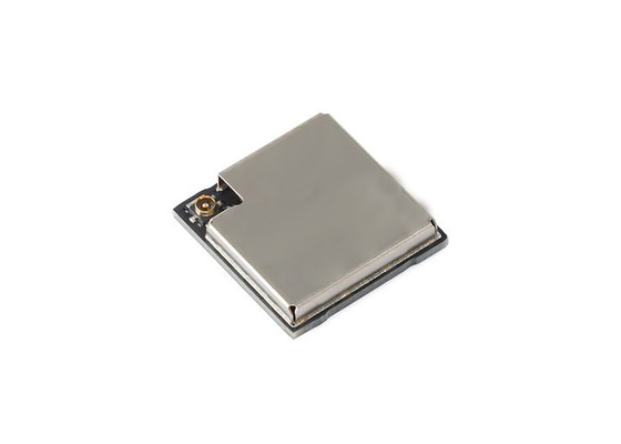 Multiprotocol модули приемопередатчика RF модулей ESP32-MINI-1U-H4