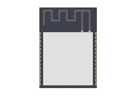 модули ESP32-C6-WROOM-1-H4 WiFi Bluetooth приемопередатчика 2.4GHz RF