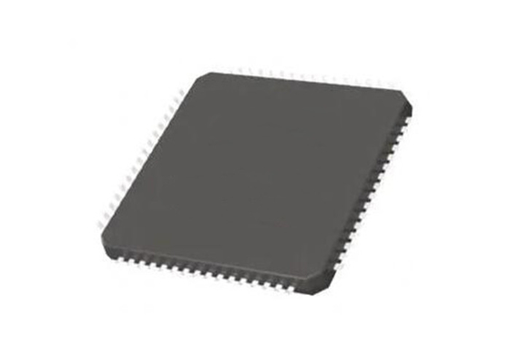 микроконтроллер 64MHz откалывает STM32G061K8U6 вспышку микроконтроллера MCU 32-UFQFN 64KB