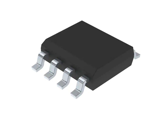 8-SOIC микроконтроллеры IC пакета STM32G030J6M6 64MHz трицатидвухразрядные врезанные