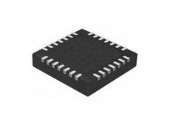 вспышка микроконтроллера MCU 64KB обломока STM32G061G8U6 28-UFQFN микроконтроллера 32Bit