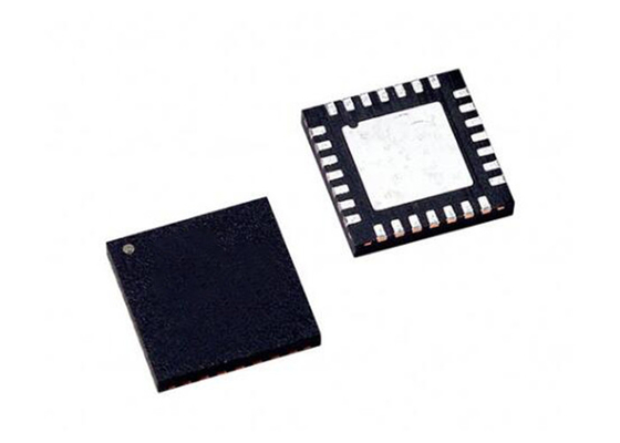 STM32G061G6U6 обломоки микроконтроллера микроконтроллера MCU 28-UFQFN 64MHz 32Bit