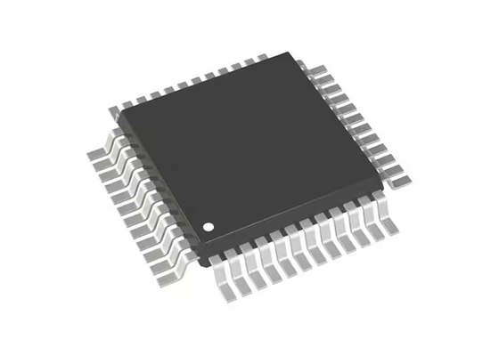 Микроконтроллеры IC 32-LQFP микроконтроллера MCU STM32G050K8T6 трицатидвухразрядные врезанные