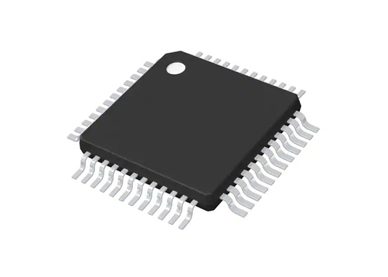 Держатель IC микроконтроллера микроконтроллера MCU STM32G050C6T6 трицатидвухразрядный поверхностный