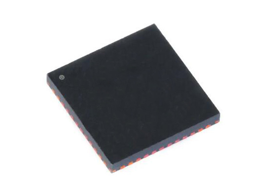 Микроконтроллер откалывает STM32G051C6U6 микроконтроллер MCU РУКИ Cortex-M0+ 48-UFQFN