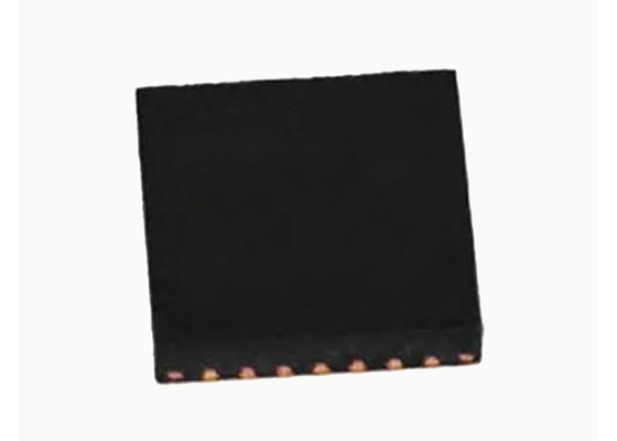 микроконтроллер MCU 28-UFQFN 64MHz обломока STM32G051G8U6 микроконтроллера 32Bit
