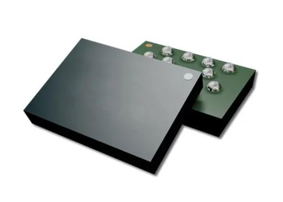 Микроконтроллер микроконтроллера MCU STM32G051F8Y6 20-WLCSP 32Bit откалывает 64MHz