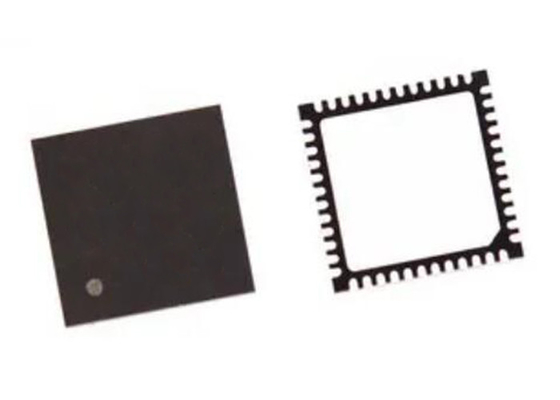 64KB ядр 64MHz микроконтроллера MCU 48-UFQFN 32Bit ВСПЫШКИ STM32G041C8U6 одиночное