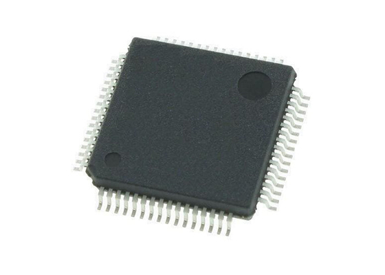 Одно-ядр 64MHz микроконтроллера MCU STM32G071R8T6 врезало микроконтроллеры