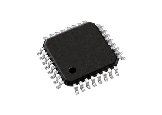 STM32G0B0VET6 ядр бита коркы M0 32 руки микроконтроллера MCU одиночное