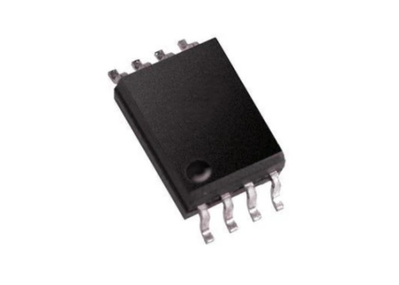 STM32G031J6M6 микроконтроллер MCU 32Kbytes внезапного RAM 8Kbytes