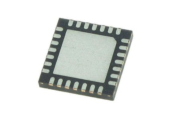 32 сдержанных MCU врезали микроконтроллеры IC STM32G031G4U6 систем