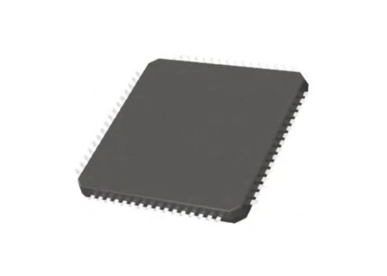 Держатель IC 32-UFQFN микроконтроллера Одно-ядра 64MHz STM32G031K4U6 поверхностный