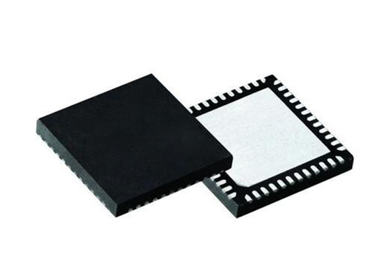 микроконтроллер MCU 48-UFQFN микроконтроллеров STM32G0C1CCU6 основного направления 64MHz