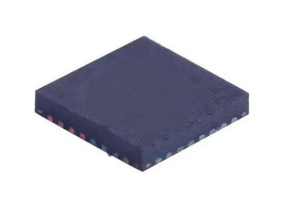 микроконтроллер 32Bit 64MHz откалывает STM32G0C1KEU6 микроконтроллер MCU 32-UFQFN