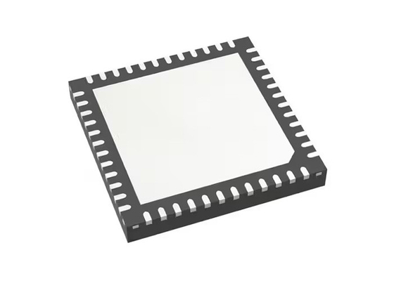 Одно-ядр микроконтроллера MCU STM32G0B1CCU6 врезало микроконтроллеры IC