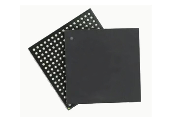Вентильная матрица поля обломока LCMXO3LF-9400C-6BG400C 400-CABGA MachXO3 FPGA Programmable
