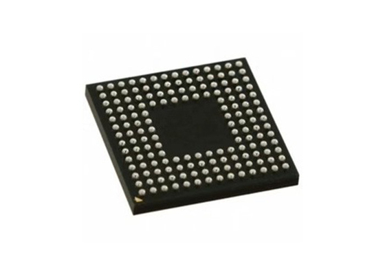 Интегральная схемаа STM32MP133FAF7 микроконтроллера РУКИ Cortex-A7