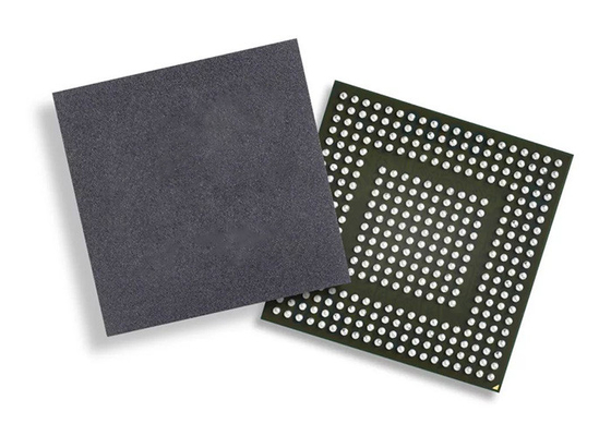 Локальные сети PHY IC обломока 88Q1111-B0-NYA2A000 интегральной схемаы одиночные гаван