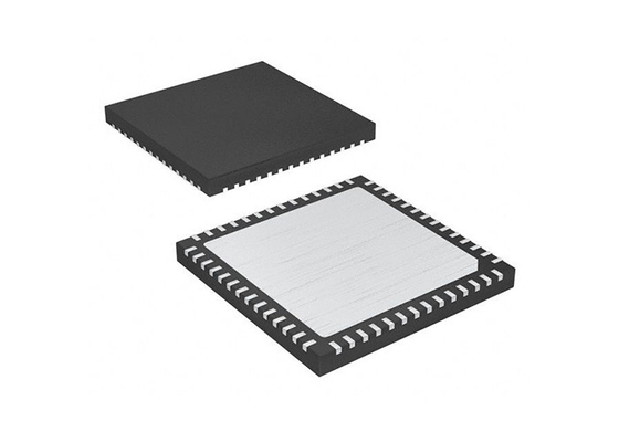 Регулятор I/O обломока 88SE9171A2-NNX2C000 одиночный гаван 6Gbps SATA интегральной схемаы