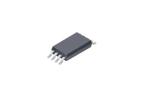 Датчик эффекта Холла канала ACS37612LLUATR-010B3 1 двухнаправленный настоящий