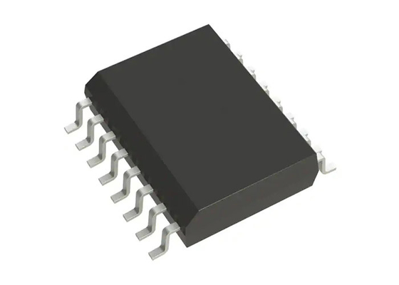 Интегральные схемаы ACS37002LMABTR-050B3 эффекта Холла электронные