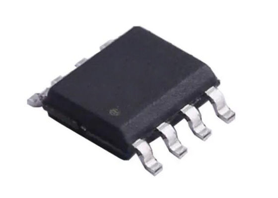 Обломок 8-SOIC 80kHz интегральной схемаы датчика TMCS1101A3UQDRQ1 эффекта Холла настоящий